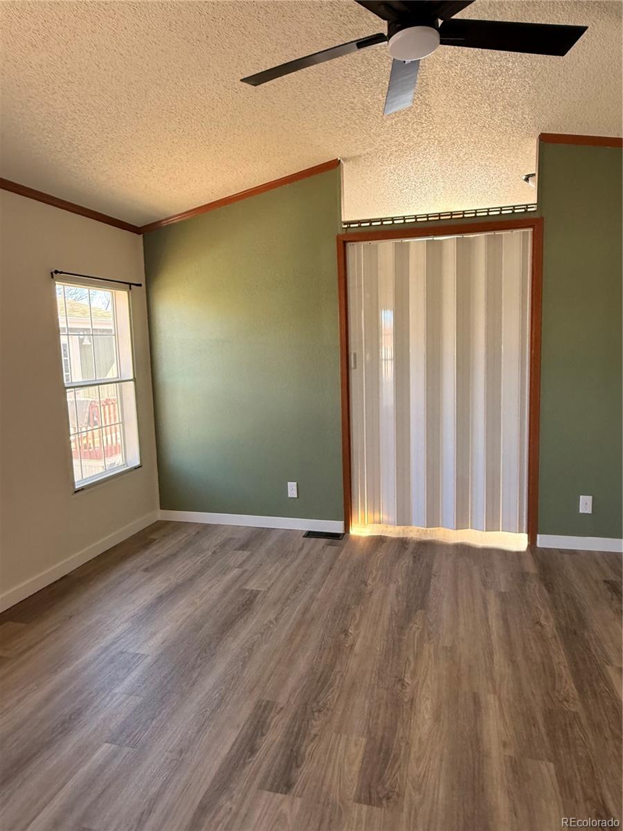 540 E Street Golden CO 80401