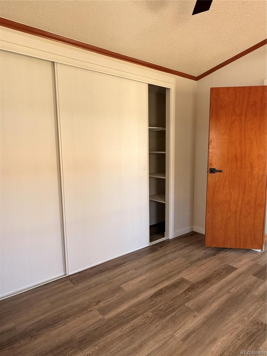 540 E Street Golden CO 80401
