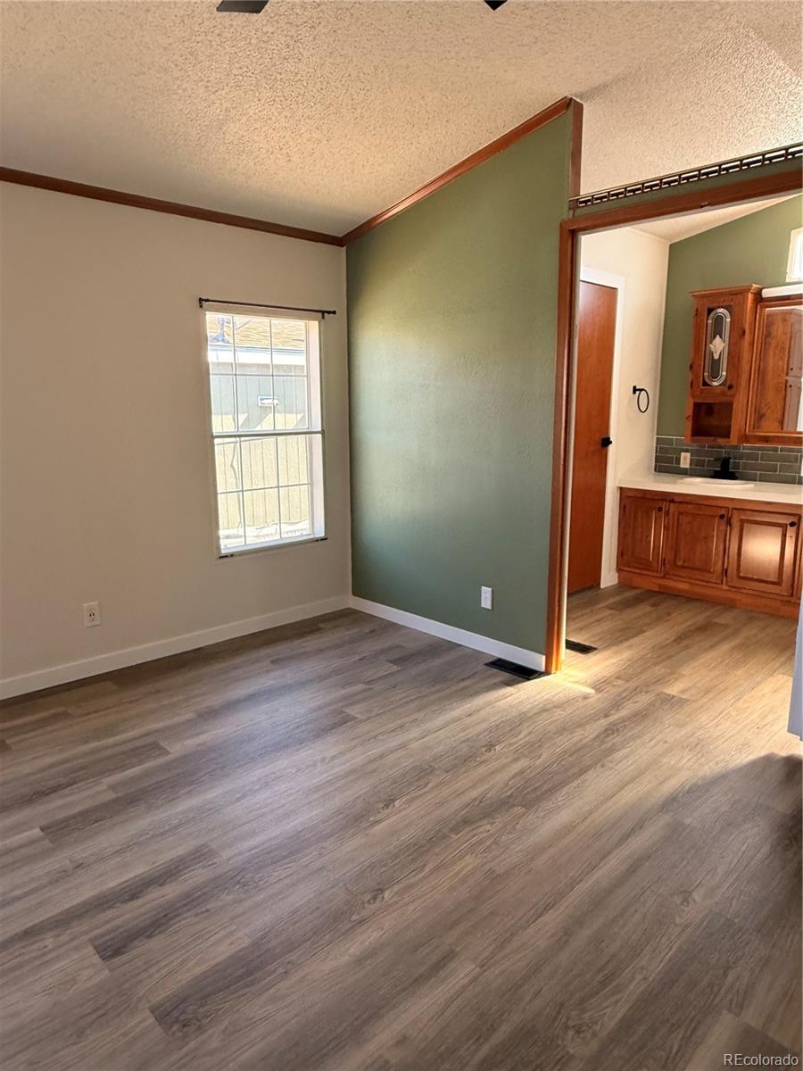 540 E Street Golden CO 80401
