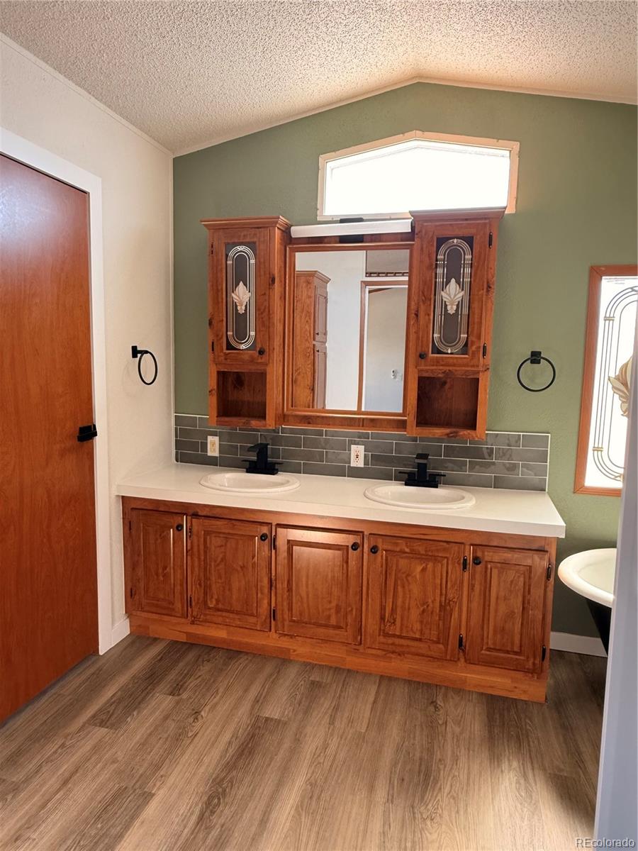 540 E Street Golden CO 80401