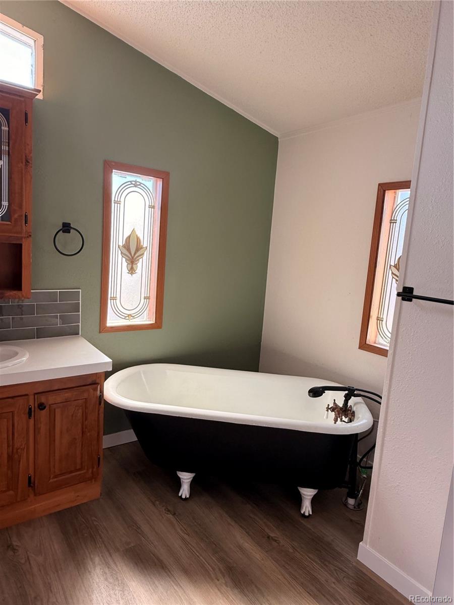 540 E Street Golden CO 80401