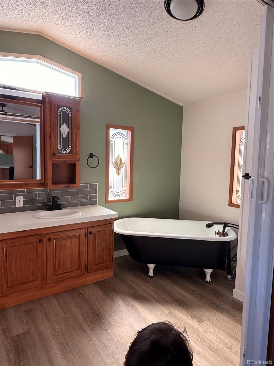 540 E Street Golden CO 80401