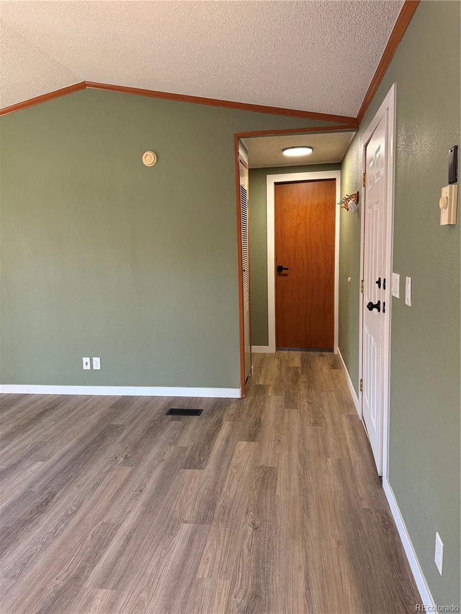 540 E Street Golden CO 80401