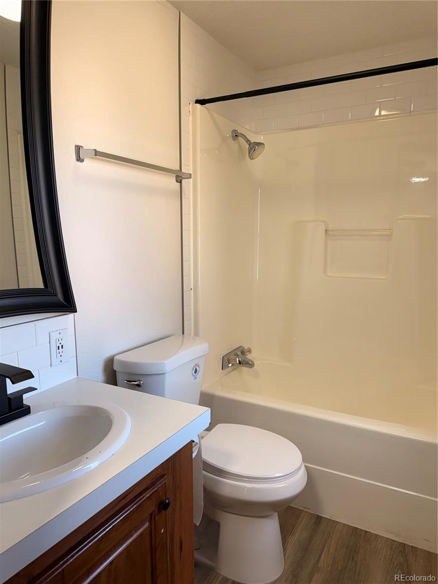 540 E Street Golden CO 80401