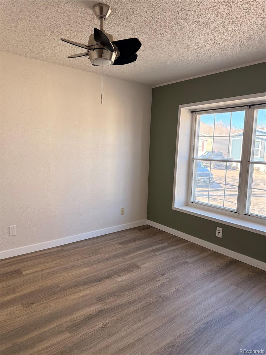 540 E Street Golden CO 80401