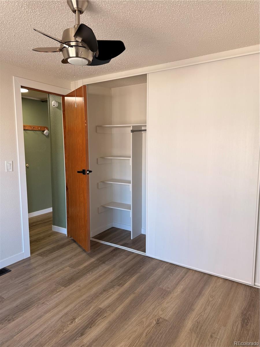 540 E Street Golden CO 80401