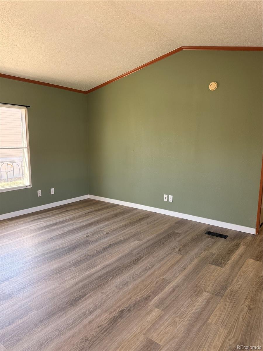 540 E Street Golden CO 80401
