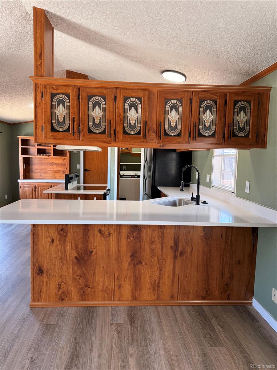 540 E Street Golden CO 80401