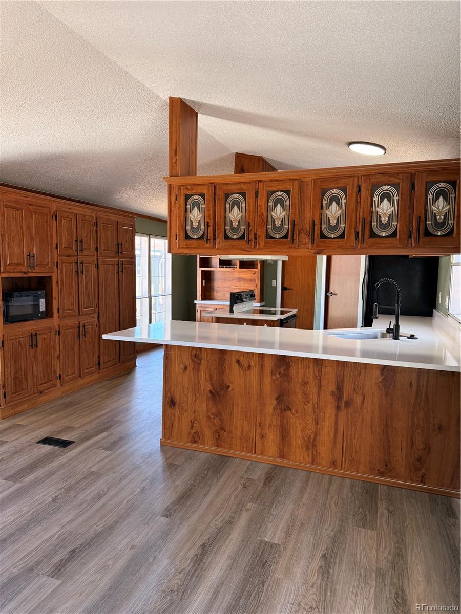 540 E Street Golden CO 80401
