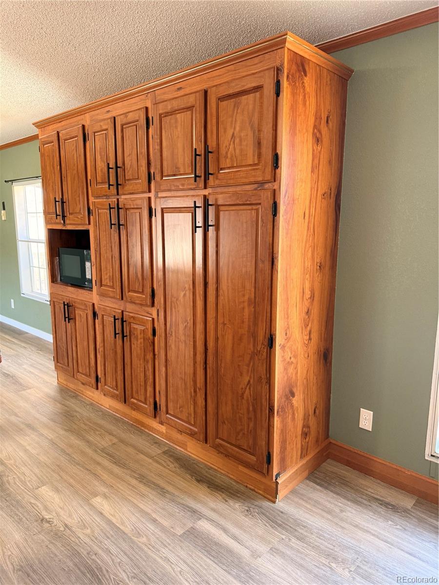 540 E Street Golden CO 80401