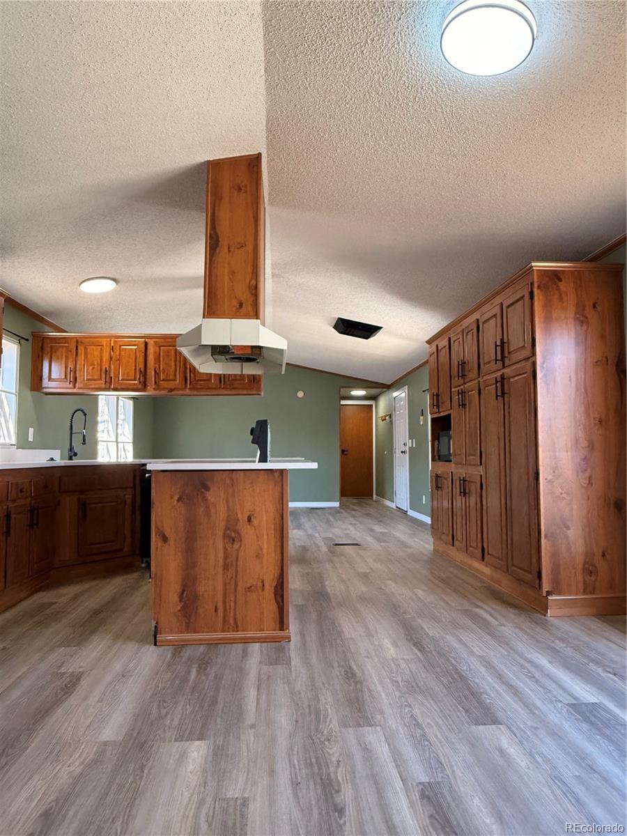 540 E Street Golden CO 80401