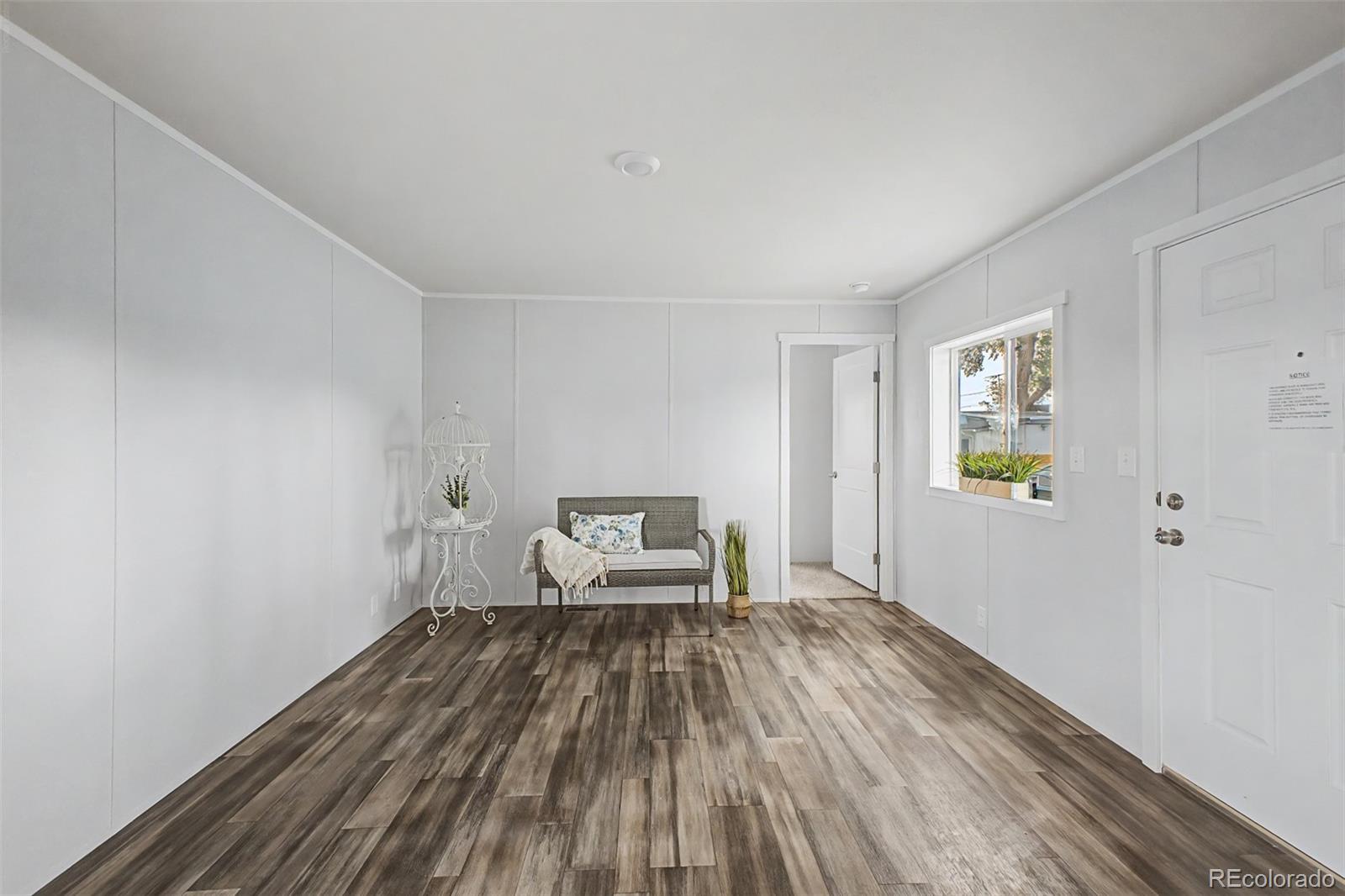 3141 S Santa Fe Boulevard Englewood CO 80110
