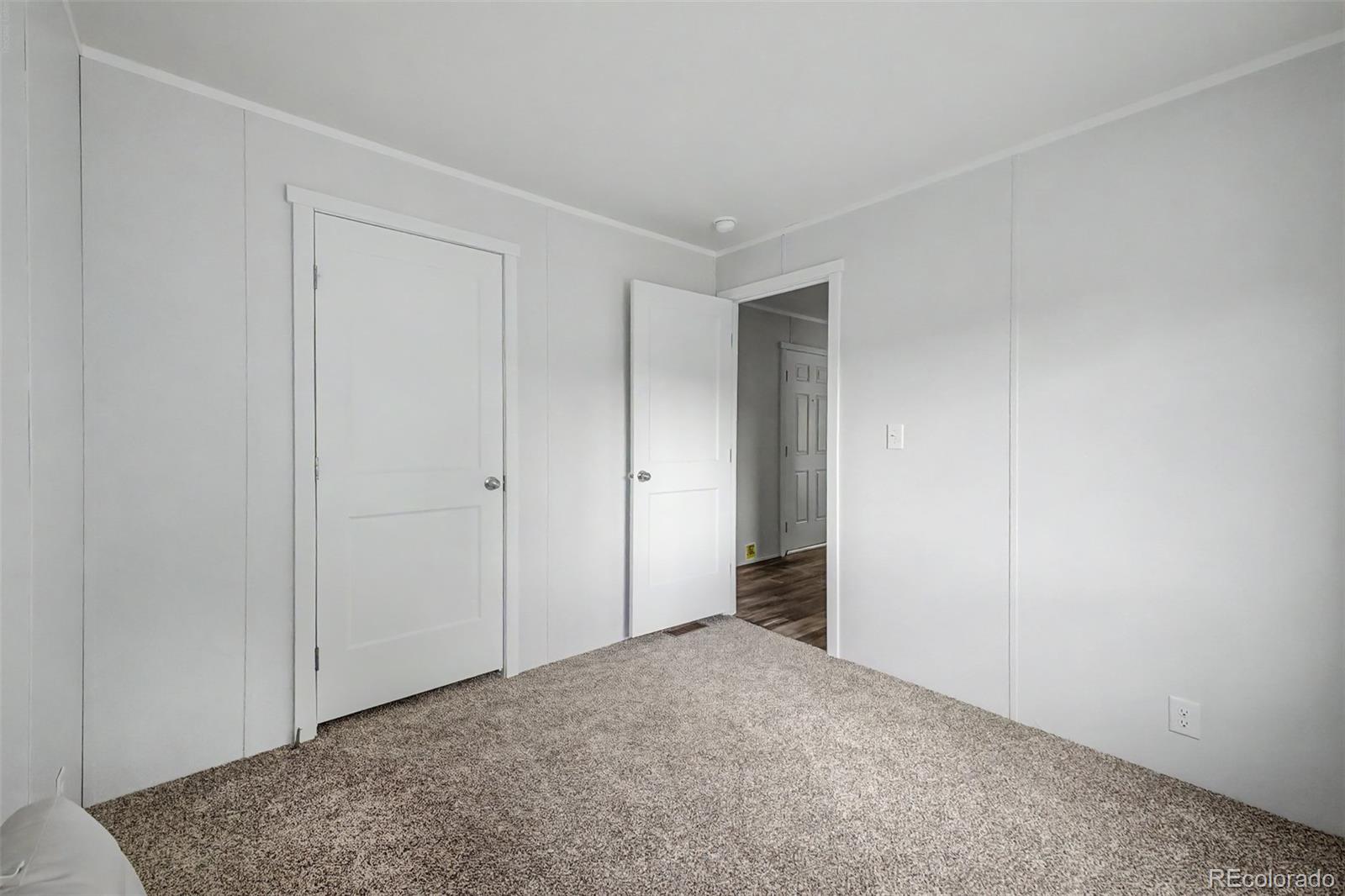 3141 S Santa Fe Boulevard Englewood CO 80110