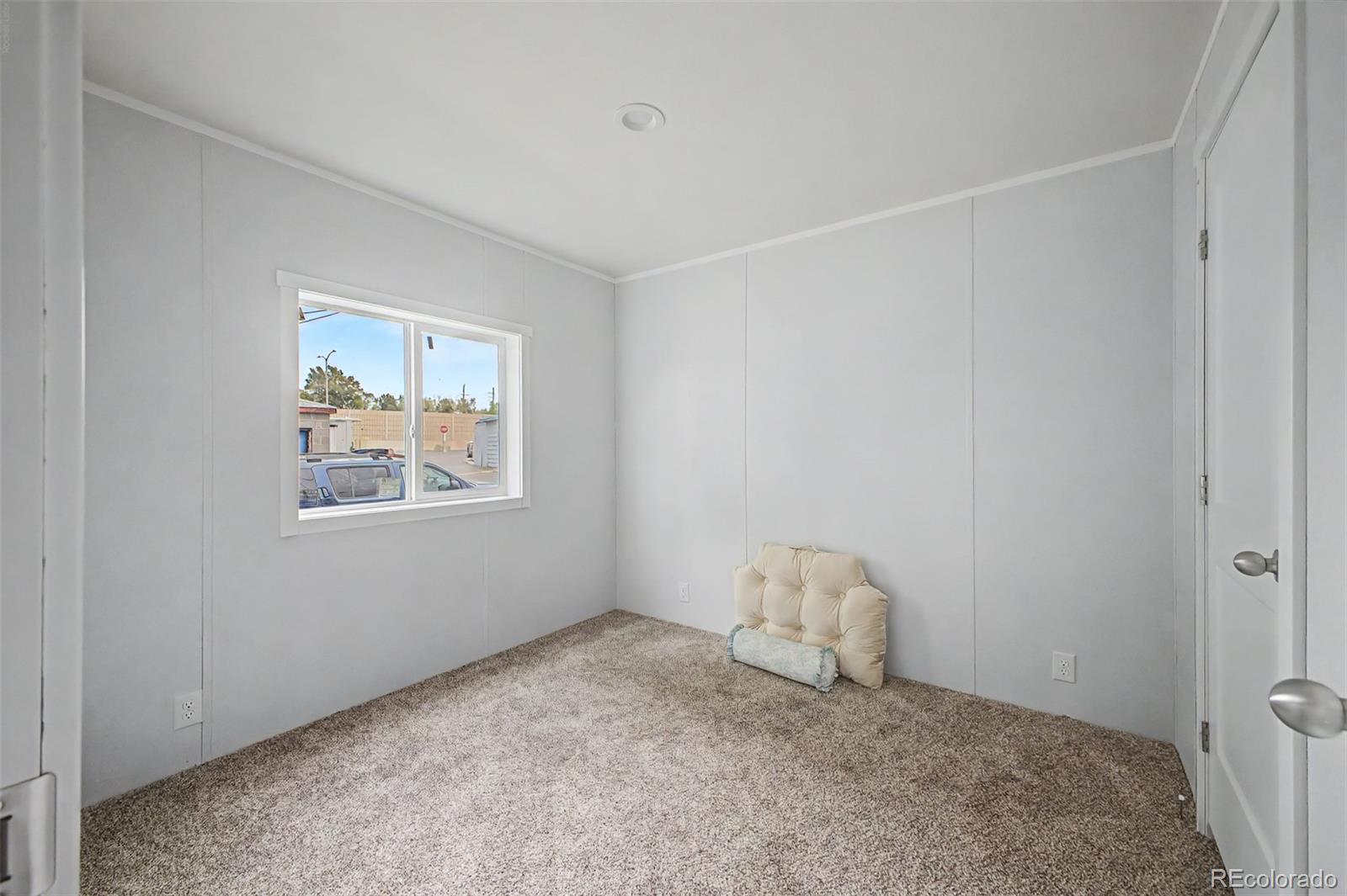 3141 S Santa Fe Boulevard Englewood CO 80110