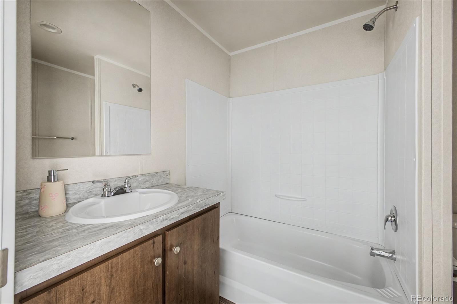 3141 S Santa Fe Boulevard Englewood CO 80110