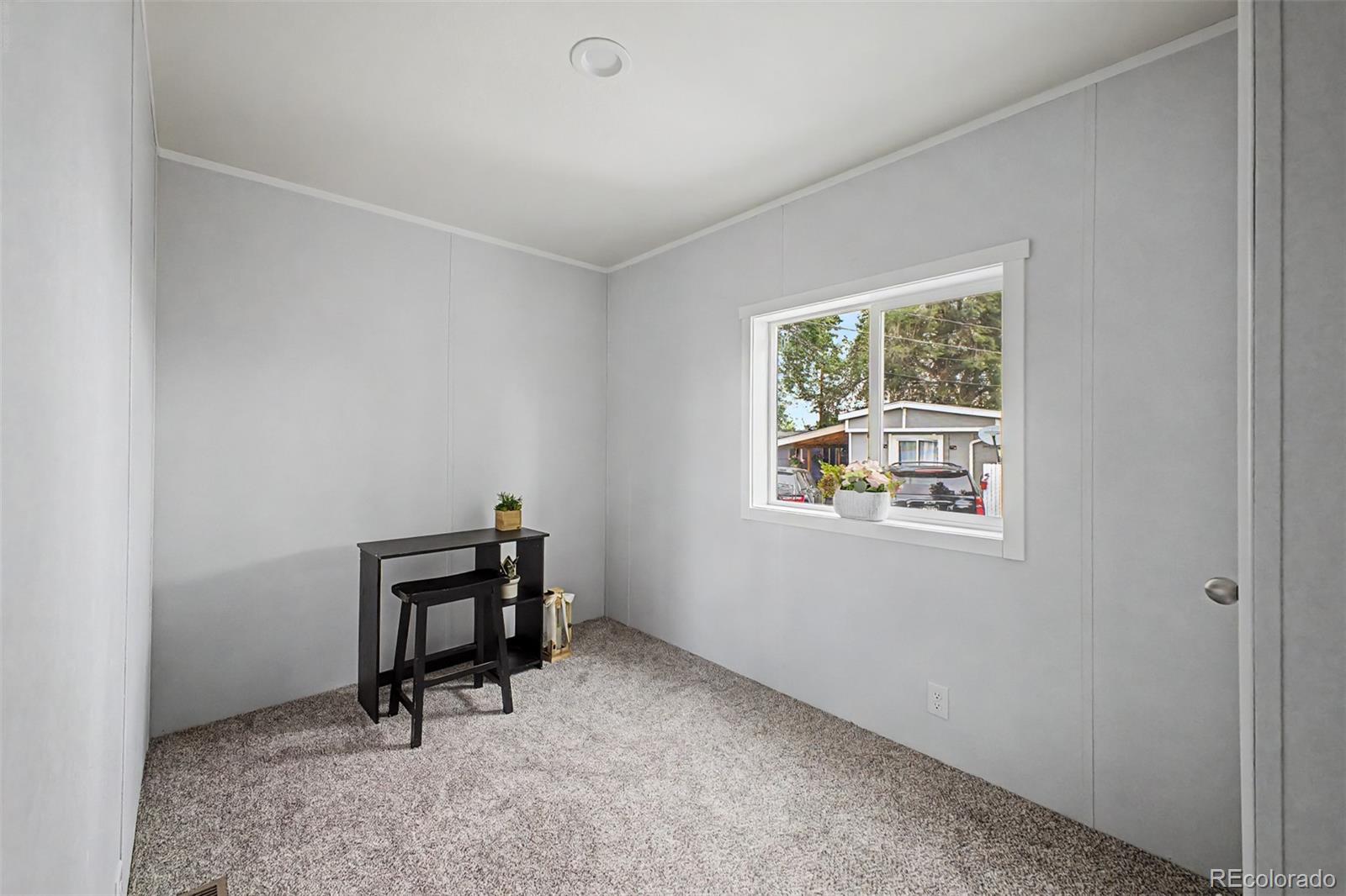 3141 S Santa Fe Boulevard Englewood CO 80110