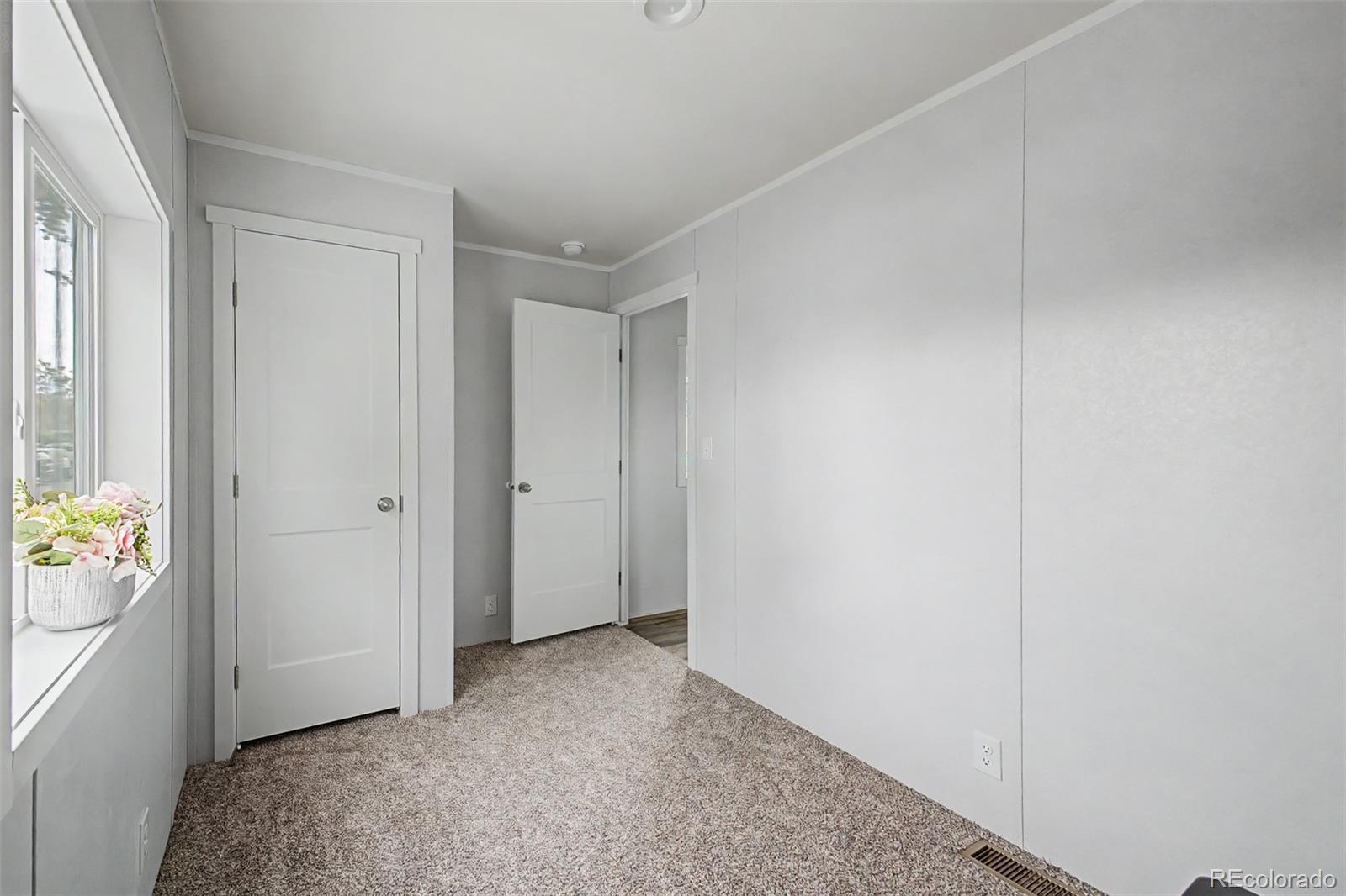 3141 S Santa Fe Boulevard Englewood CO 80110