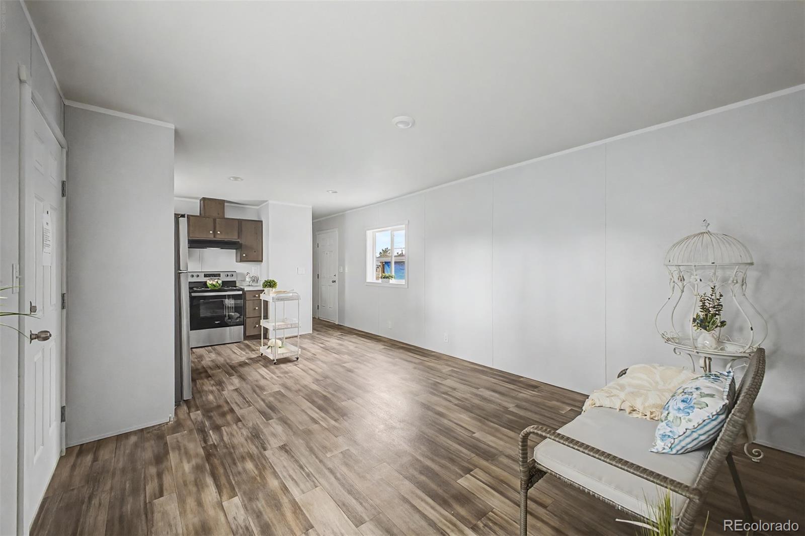3141 S Santa Fe Boulevard Englewood CO 80110