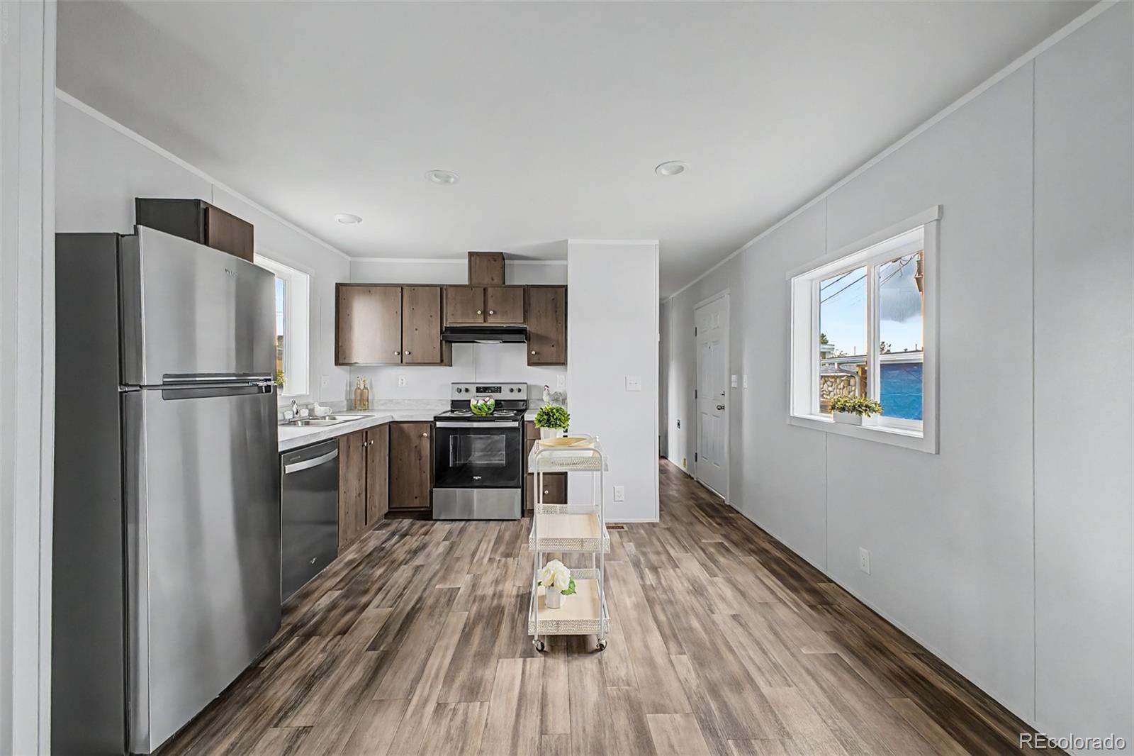 3141 S Santa Fe Boulevard Englewood CO 80110