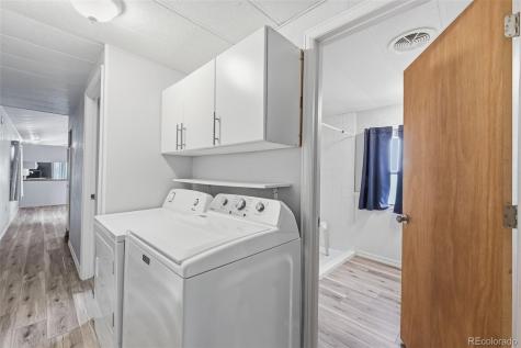 205 N Murray Boulevard Colorado Springs CO 80916