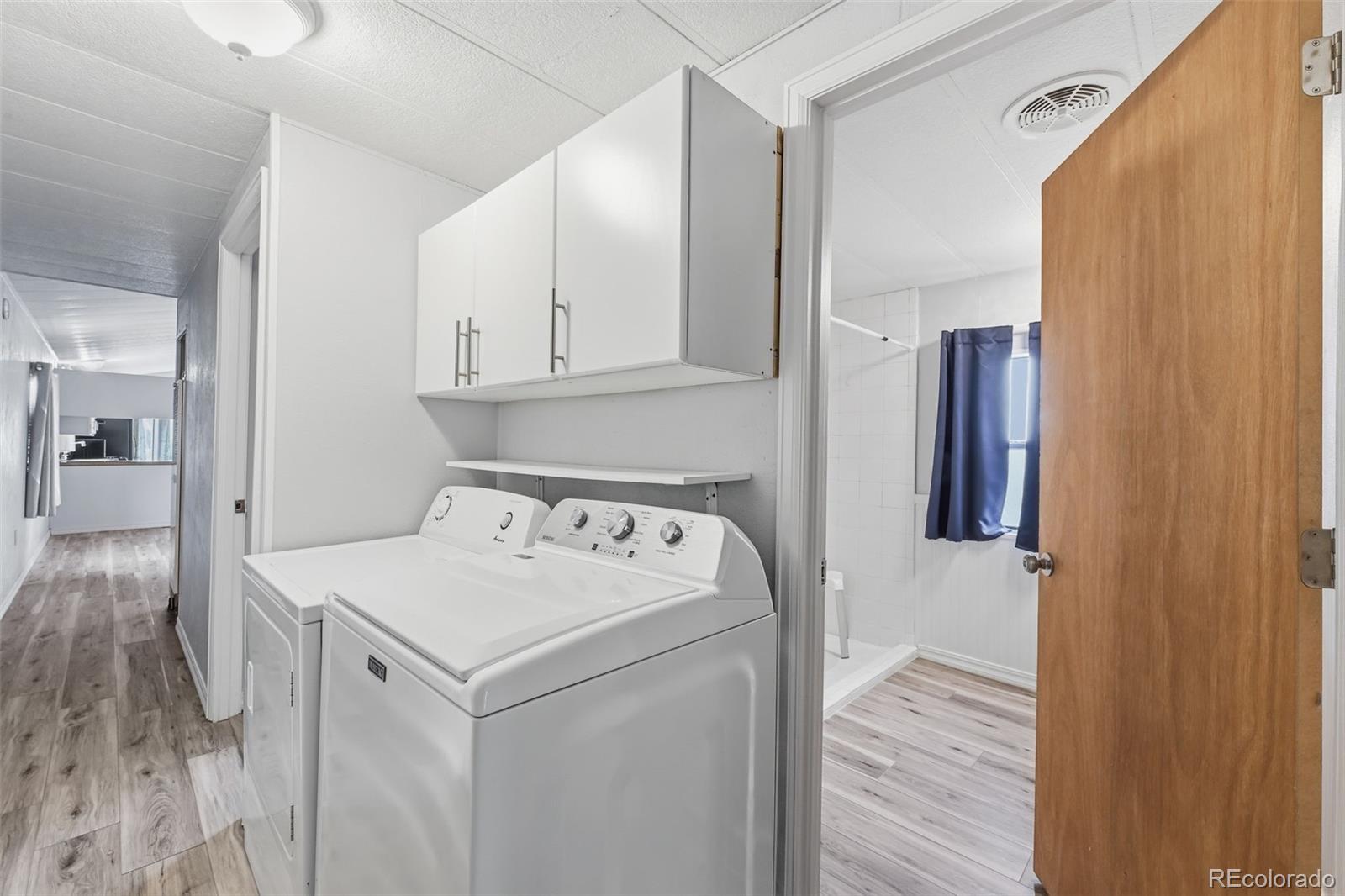205 N Murray Boulevard Colorado Springs CO 80916