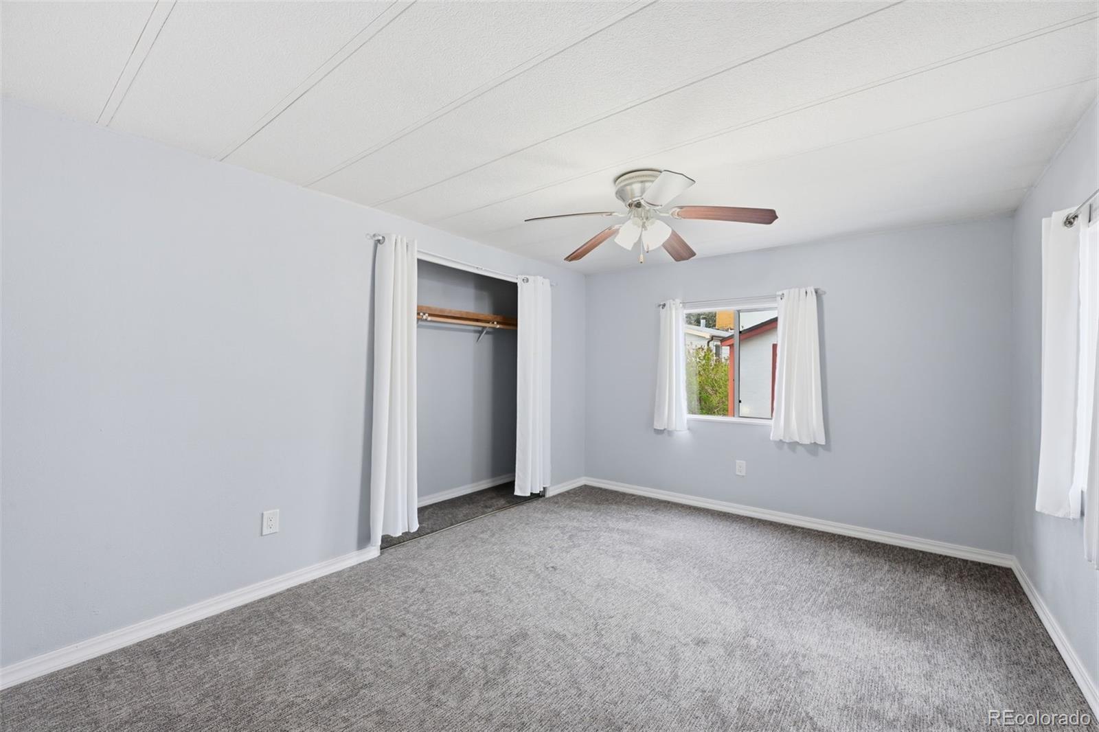 205 N Murray Boulevard Colorado Springs CO 80916