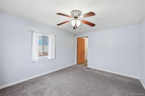 205 N Murray Boulevard Colorado Springs CO 80916
