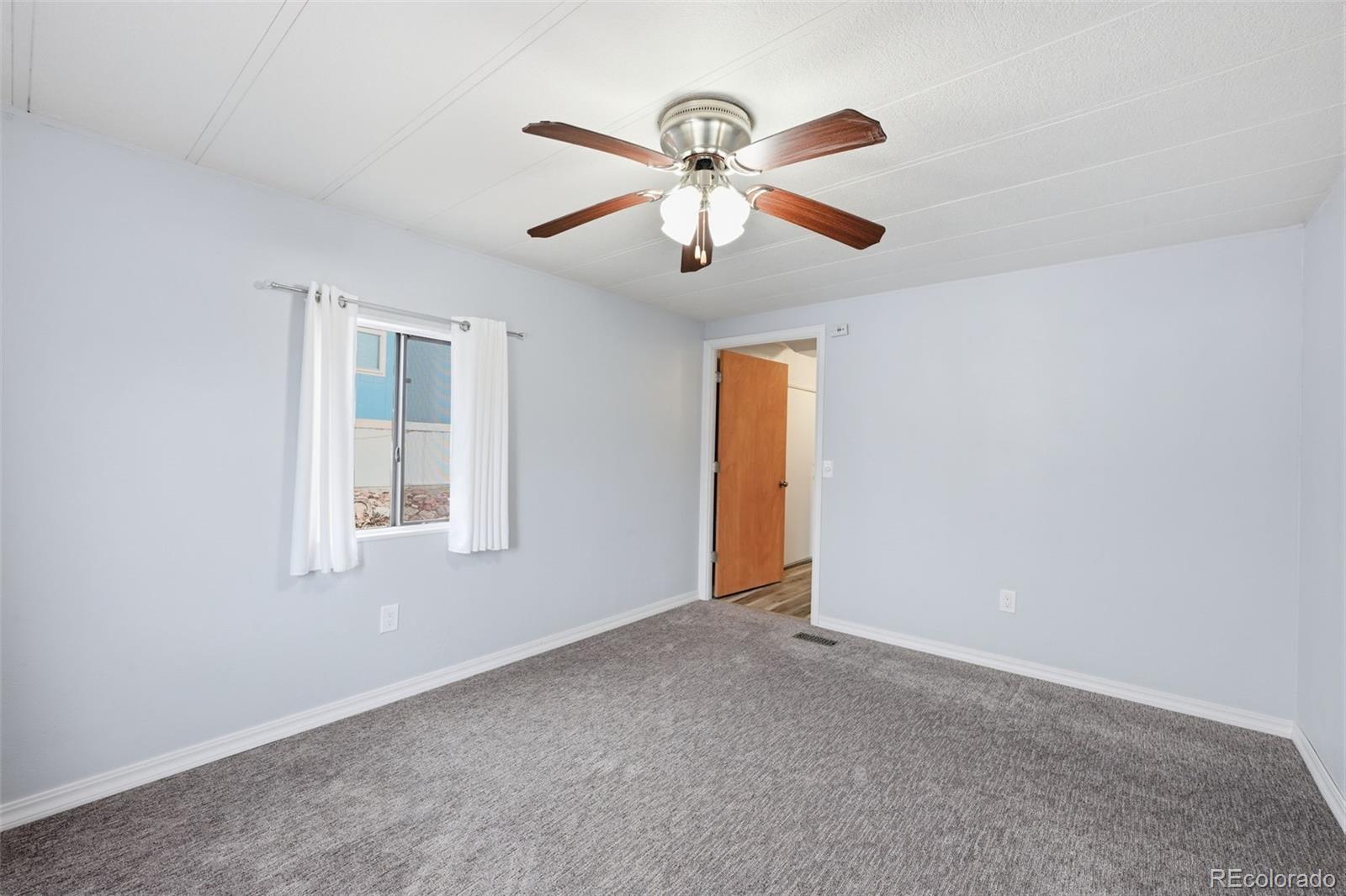 205 N Murray Boulevard Colorado Springs CO 80916