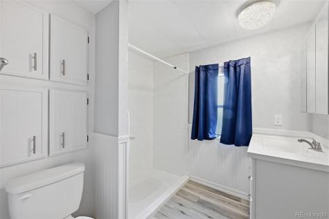 205 N Murray Boulevard Colorado Springs CO 80916