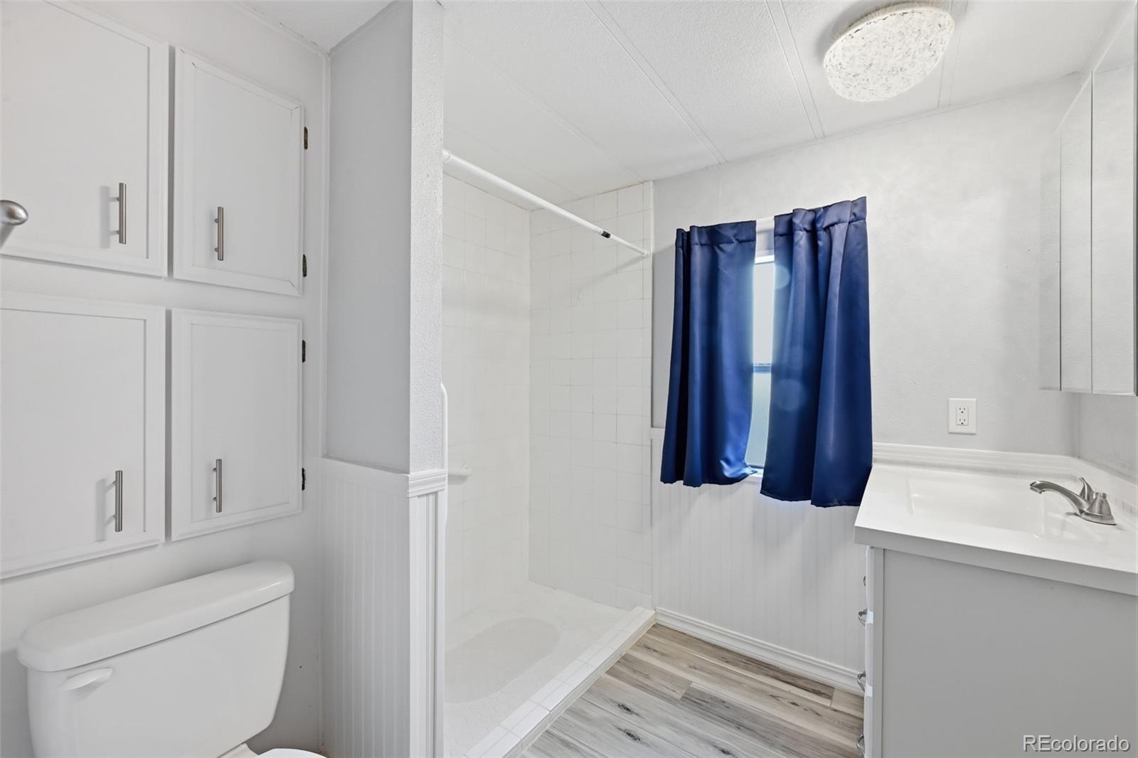205 N Murray Boulevard Colorado Springs CO 80916