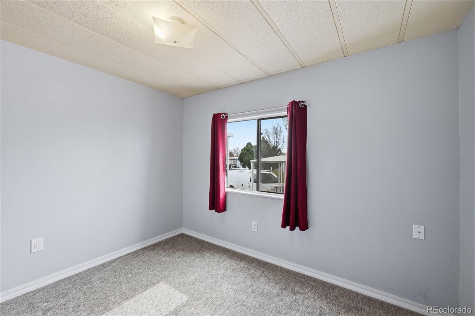 205 N Murray Boulevard Colorado Springs CO 80916