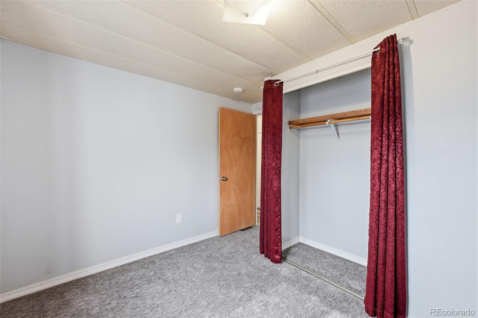 205 N Murray Boulevard Colorado Springs CO 80916