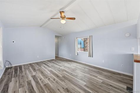 205 N Murray Boulevard Colorado Springs CO 80916