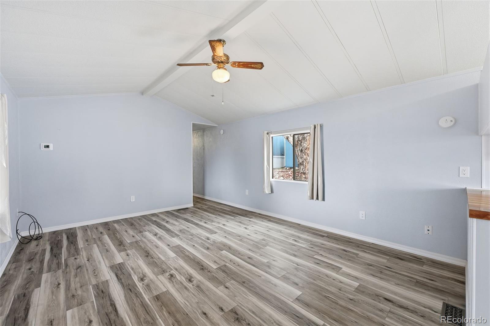205 N Murray Boulevard Colorado Springs CO 80916