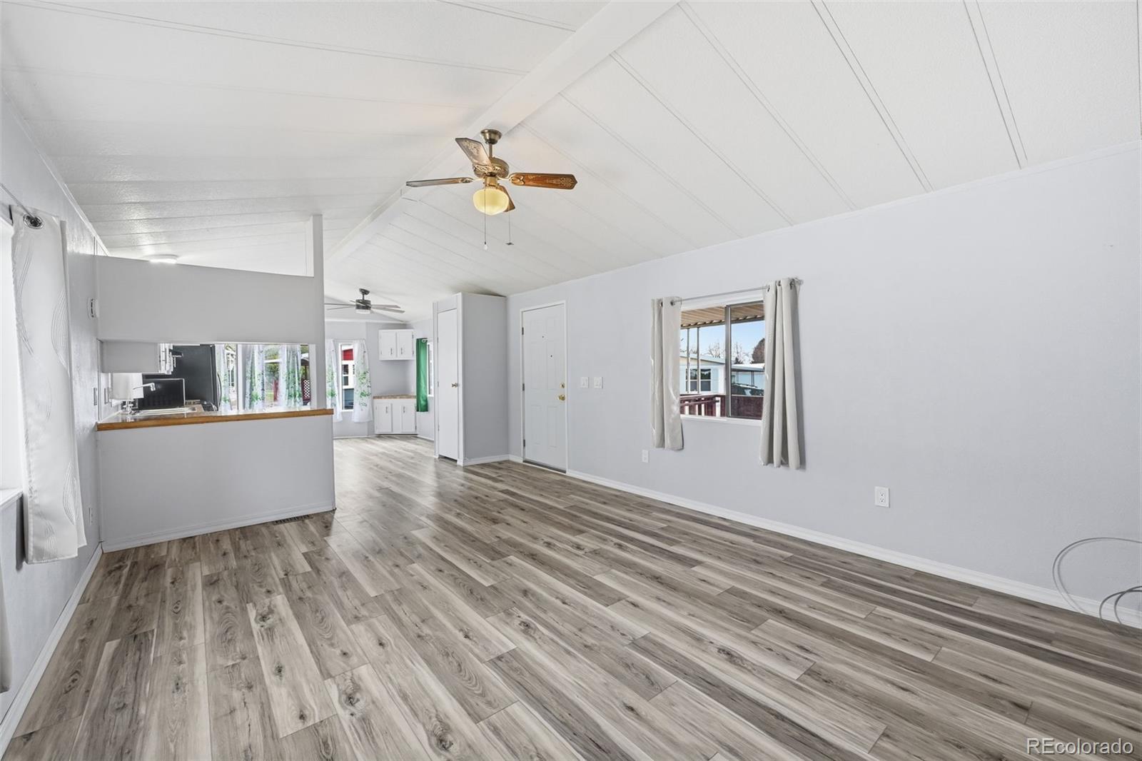 205 N Murray Boulevard Colorado Springs CO 80916