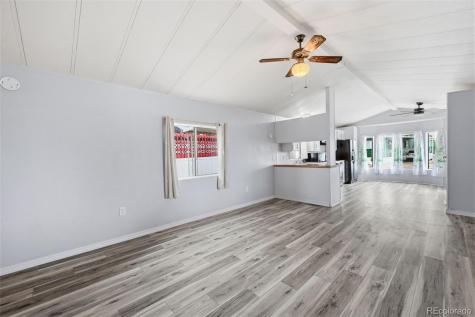 205 N Murray Boulevard Colorado Springs CO 80916