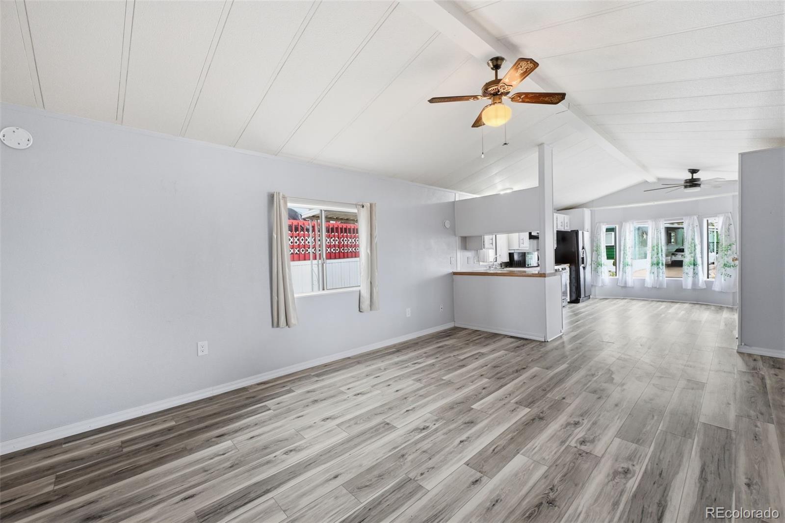 205 N Murray Boulevard Colorado Springs CO 80916
