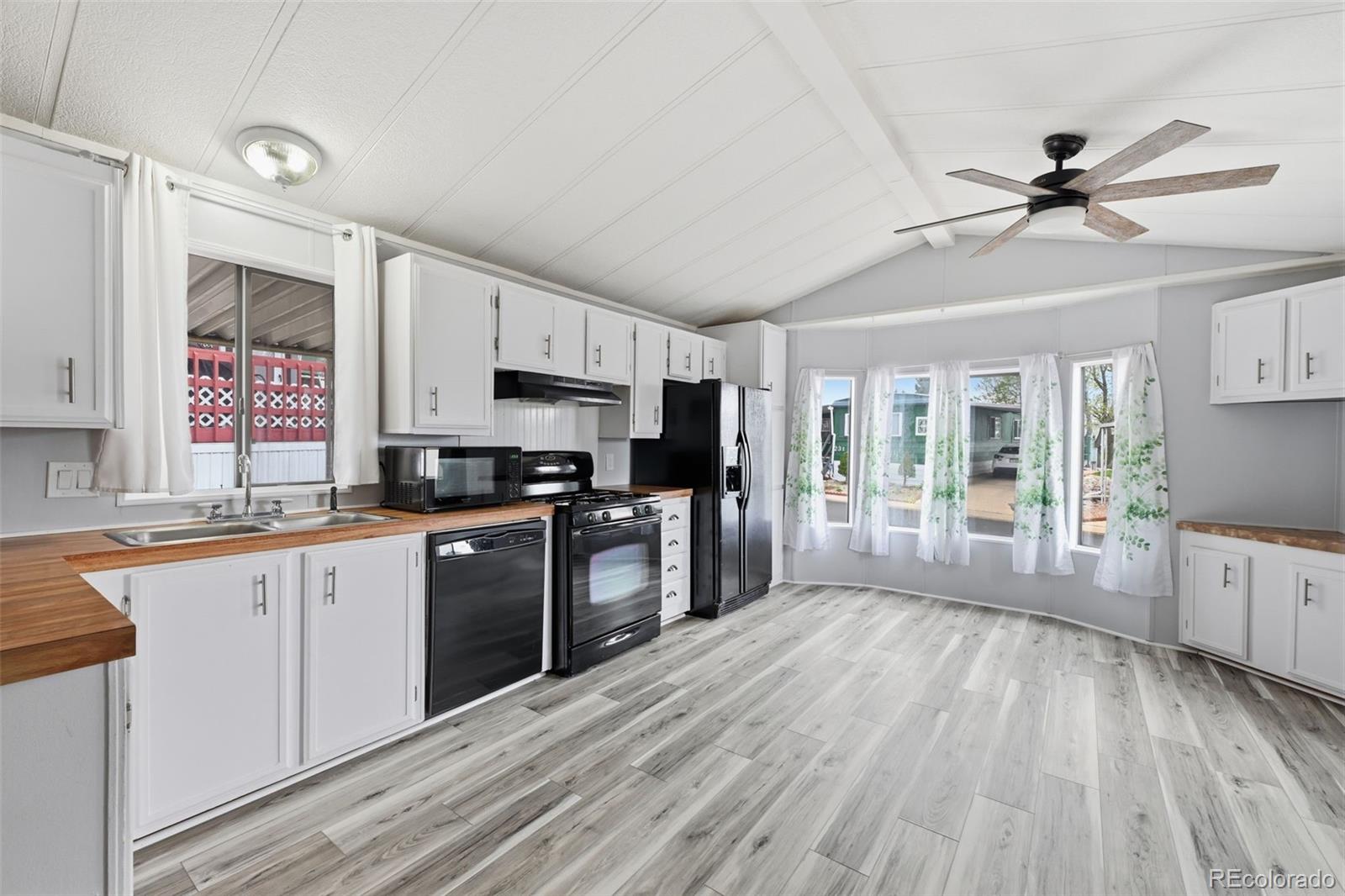 205 N Murray Boulevard Colorado Springs CO 80916