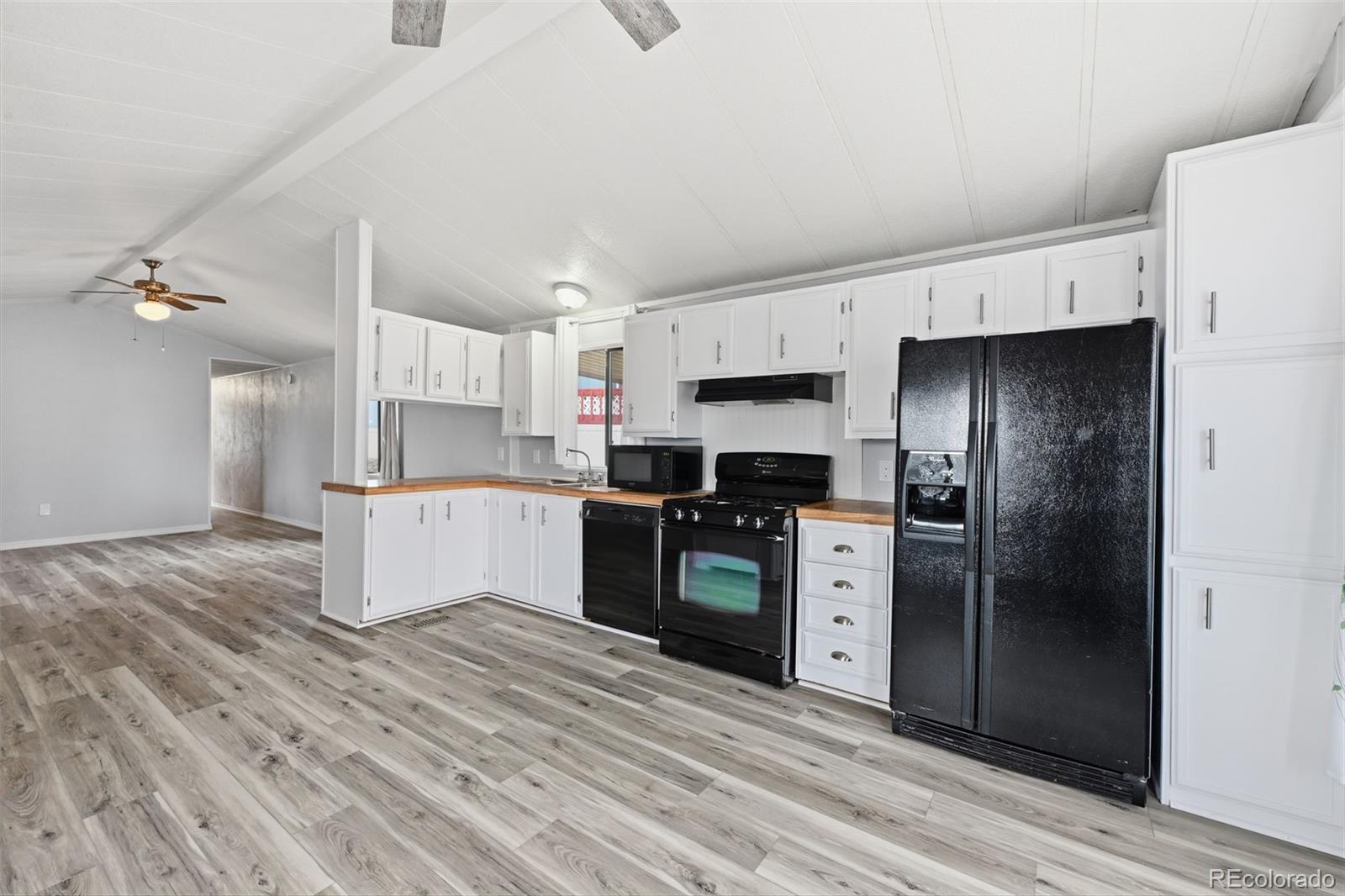 205 N Murray Boulevard Colorado Springs CO 80916