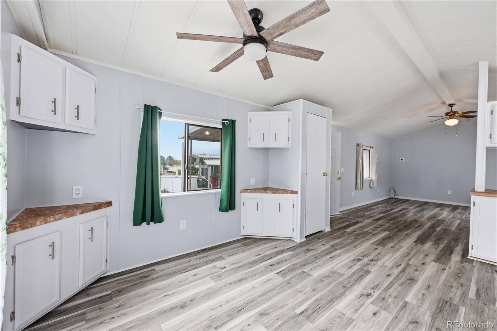 205 N Murray Boulevard Colorado Springs CO 80916