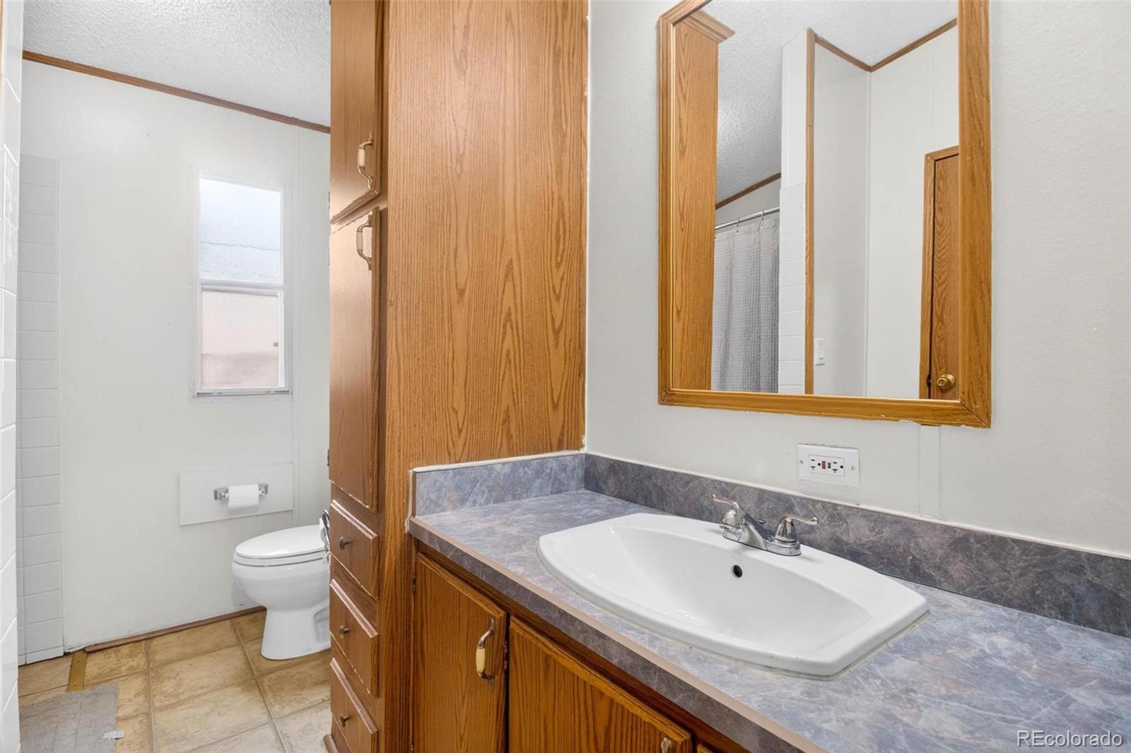 218 Grape Street Hudson CO 80642