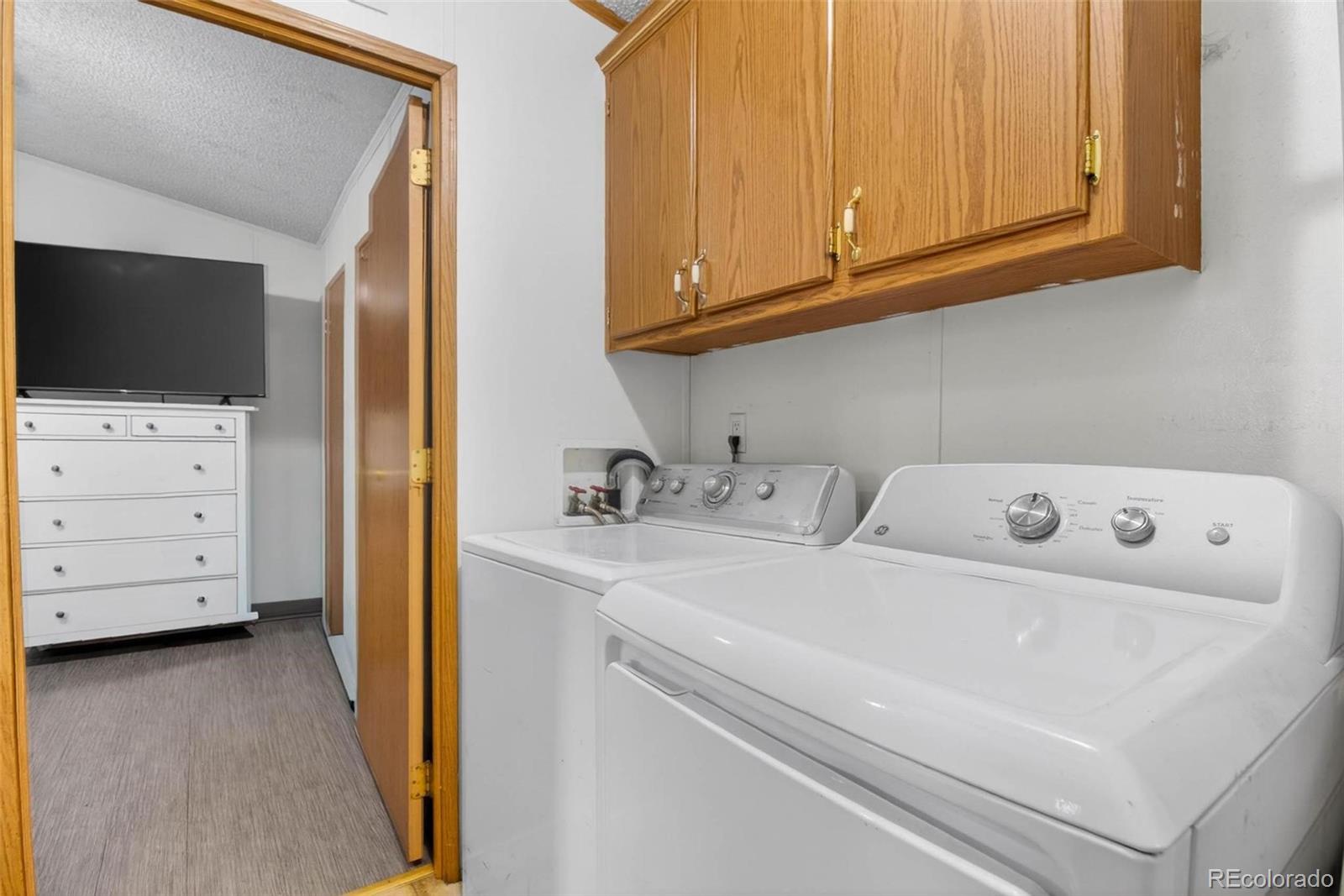 218 Grape Street Hudson CO 80642