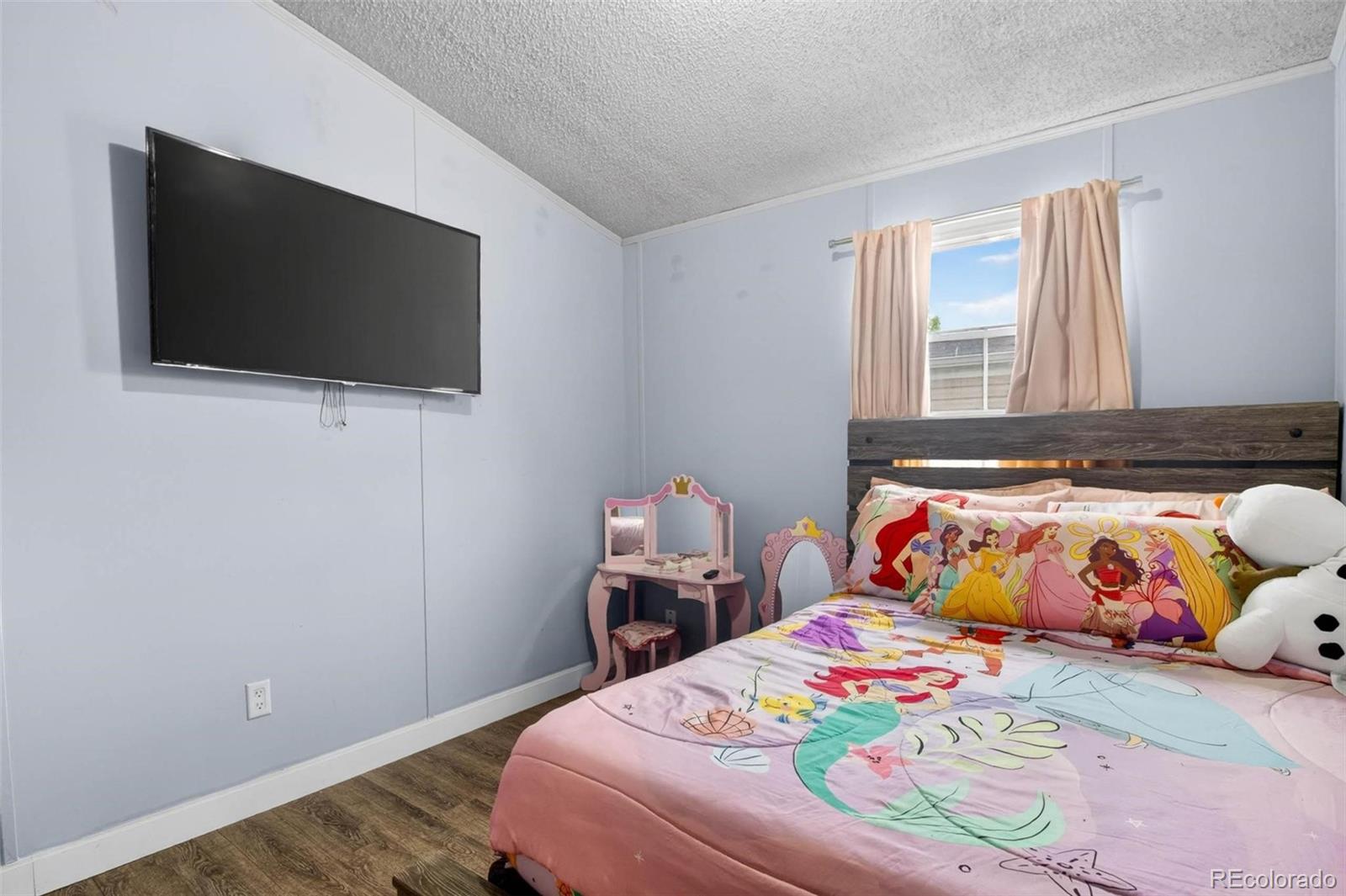 218 Grape Street Hudson CO 80642