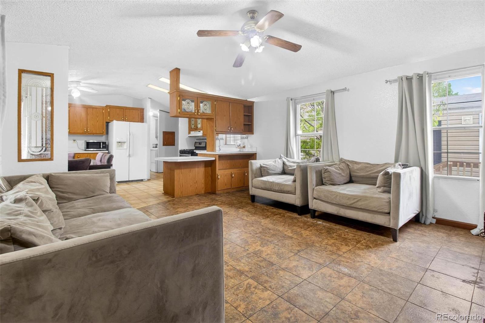218 Grape Street Hudson CO 80642