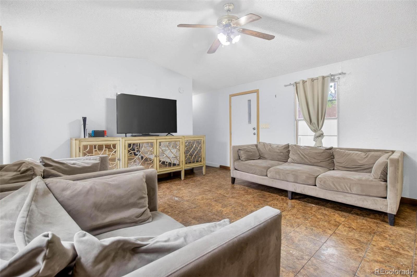 218 Grape Street Hudson CO 80642
