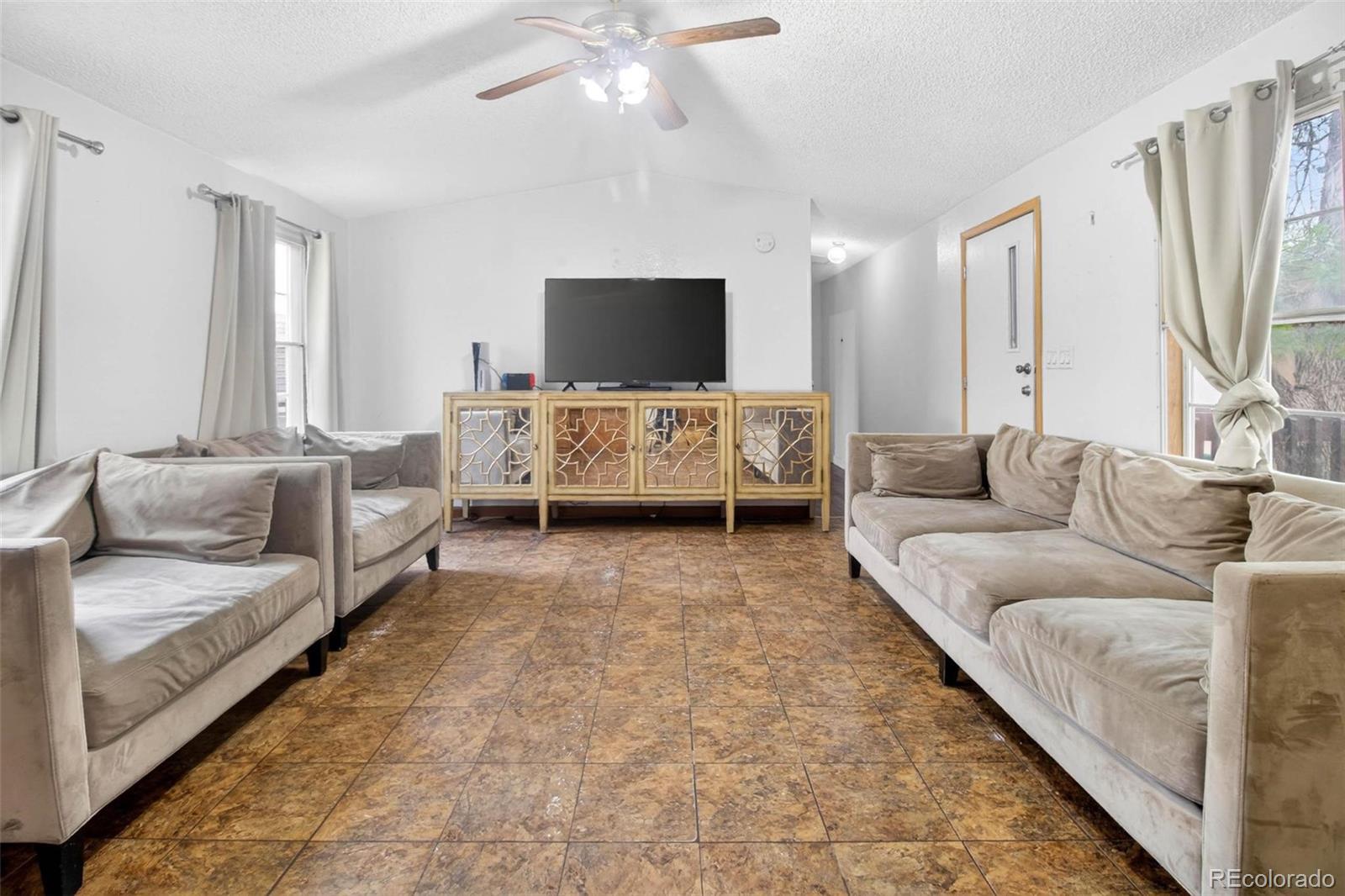 218 Grape Street Hudson CO 80642