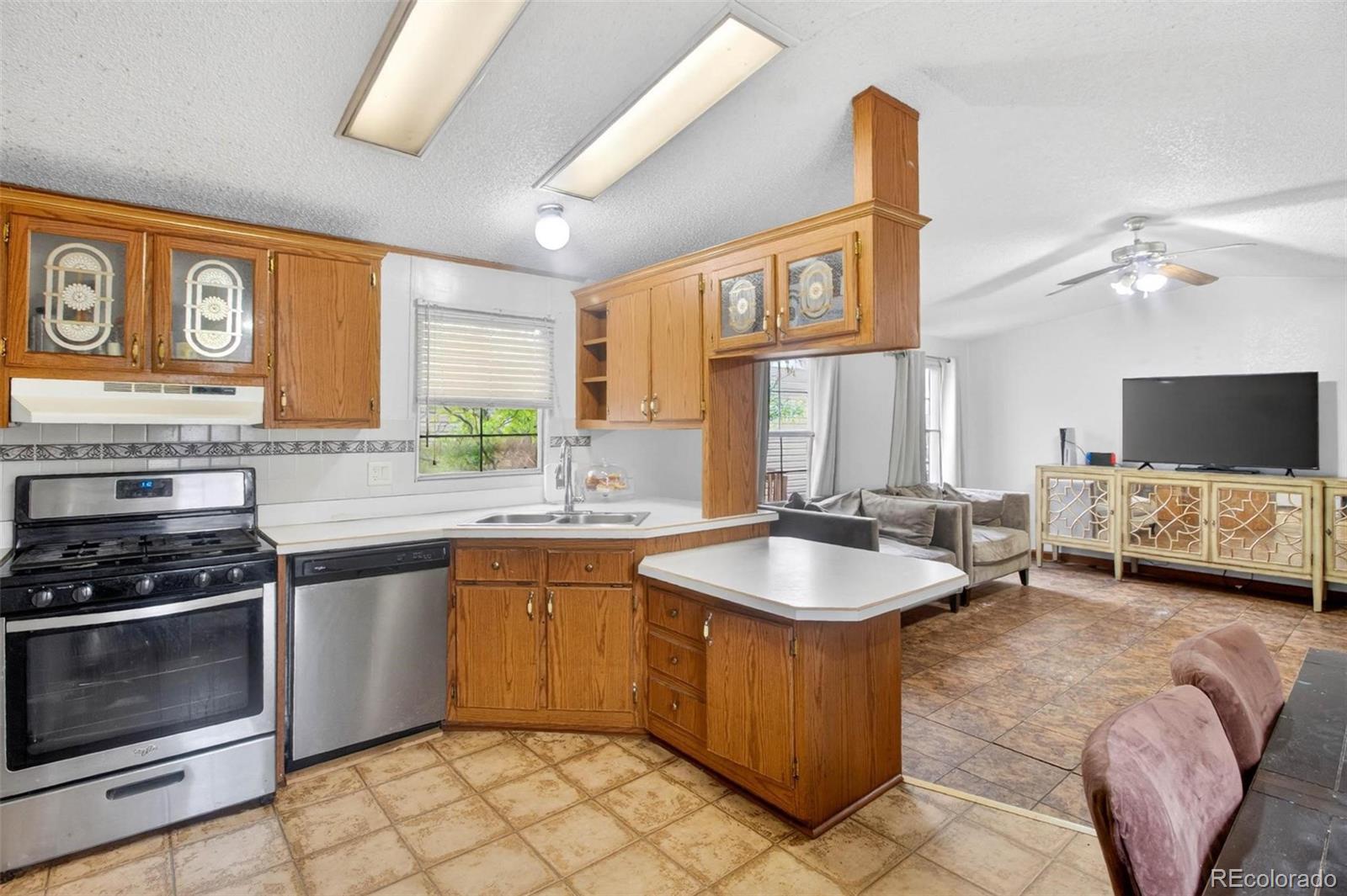 218 Grape Street Hudson CO 80642