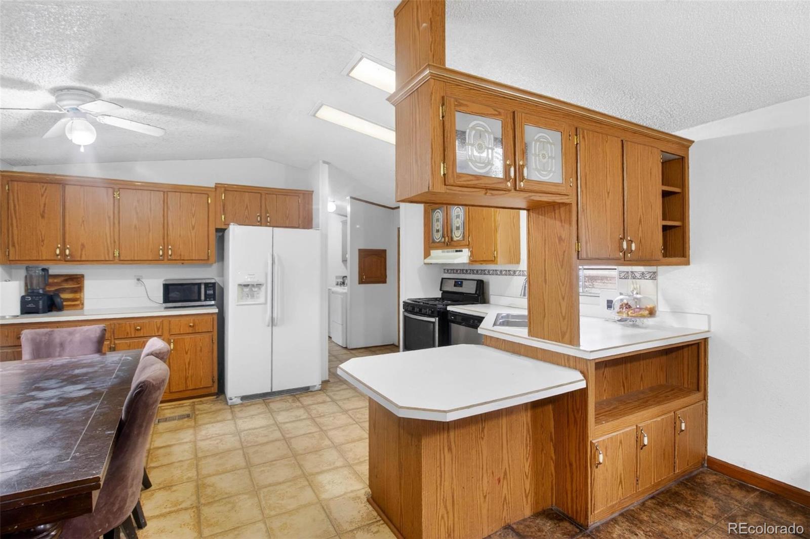 218 Grape Street Hudson CO 80642