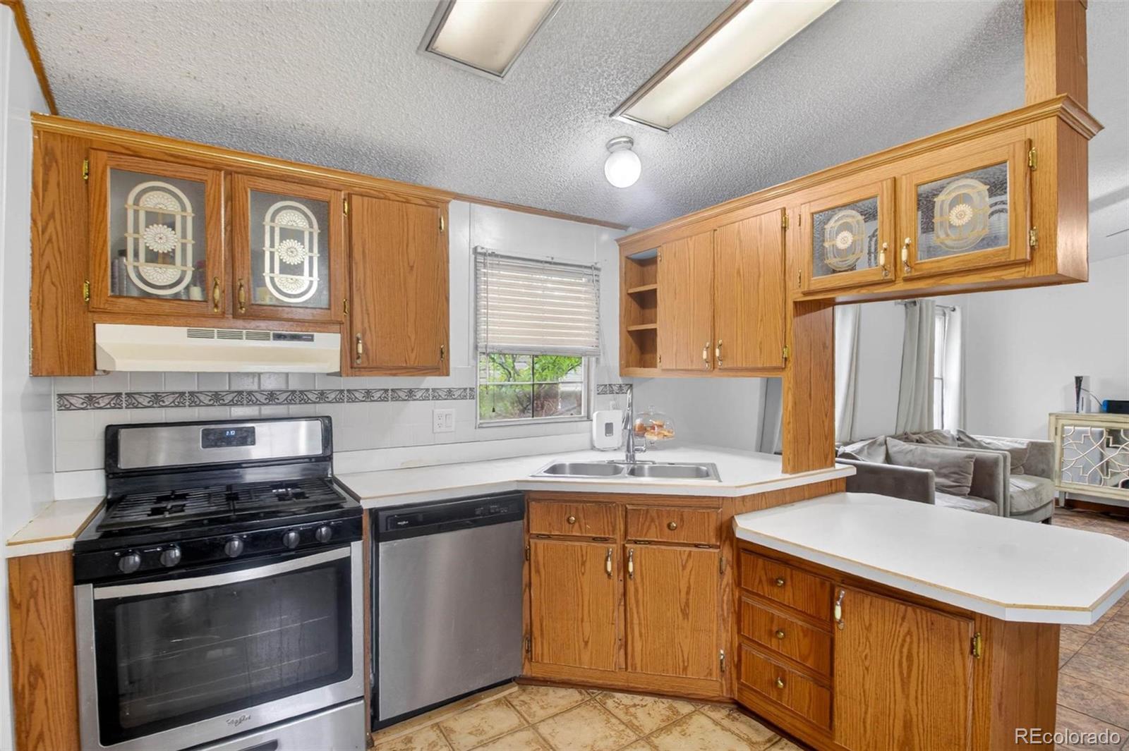 218 Grape Street Hudson CO 80642