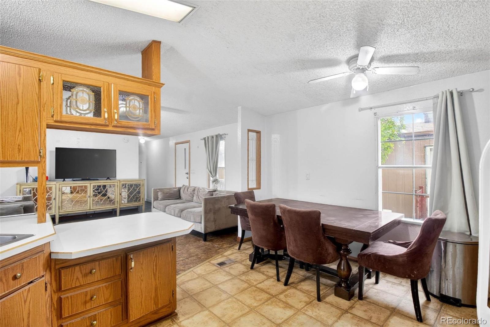 218 Grape Street Hudson CO 80642